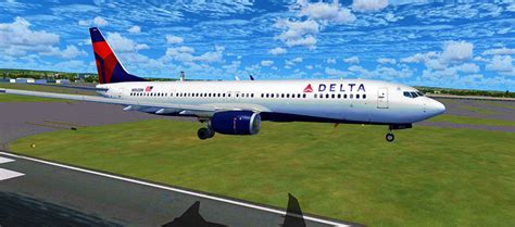 flyawaysimulation downloads fsx|fly away simulation free download.